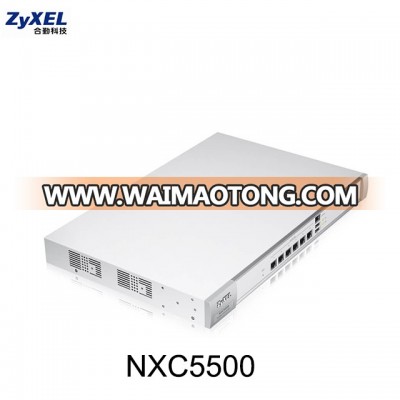 Zyxel NXC5500 Wireless LAN Controller