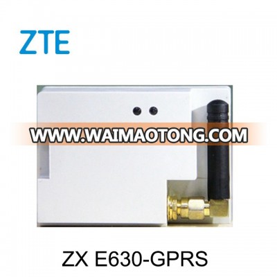 ZTE ZX E630-GPRS Communication Module Smart Electricity Meter